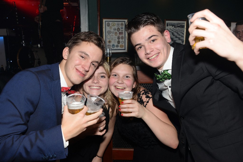 ../Images/Kerstgala VdG 2018 149.jpg